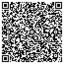 QR code with Learning Spot contacts