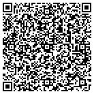 QR code with Greenfield Office Supply contacts