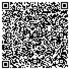 QR code with Hedrick's Computer Service contacts