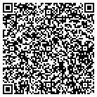 QR code with Steves Broadway Service Stn contacts