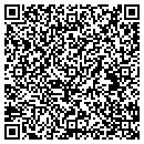 QR code with Lakovits John contacts