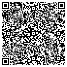 QR code with Columbia Street Antique Mall contacts