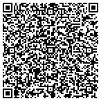 QR code with Auntie Anne's Hand Rolled Soft contacts