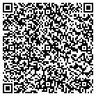 QR code with Waynetown Bar & Grill contacts