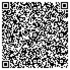 QR code with New-Brooke Anesthesiologists contacts