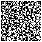 QR code with License Branch-Auto contacts