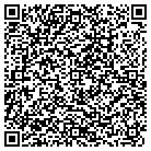 QR code with Main Nel Interiors Inc contacts