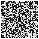 QR code with A & R Port A Stor Inc contacts