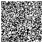 QR code with Slisher Farms Partnership contacts