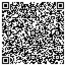 QR code with Lawcol Corp contacts
