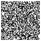 QR code with Bicknell Package Liquor contacts