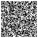 QR code with Chapman Appliance contacts