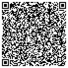 QR code with Labor Market Information contacts