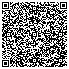 QR code with St Vincent Physicians Network contacts
