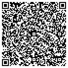 QR code with Fuller Property Co contacts