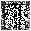 QR code with Subway contacts