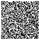 QR code with Shirley's Frames-N-Such contacts