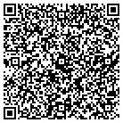 QR code with Meals On Wheels Of Hamilton contacts
