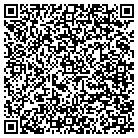 QR code with Fifth Avenue Physical Therapy contacts