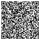 QR code with Macks Place contacts