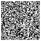 QR code with Harp Exotic Fish & Pets contacts