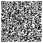 QR code with Kappa Delta PHI National contacts