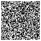 QR code with Churubusco Elementary School contacts