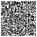 QR code with Tristate Rebuilders contacts