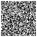 QR code with One Dollar Hut contacts