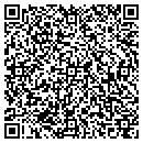 QR code with Loyal Order Of Moose contacts