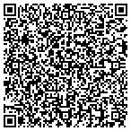 QR code with Purdue Employees Federal Cr Un contacts