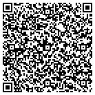 QR code with Underground Detection Services contacts