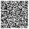 QR code with Jeff Gore contacts