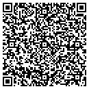 QR code with Squeakie Clean contacts