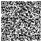 QR code with Trendsetters Studios contacts