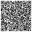 QR code with J & A Ford Tree Care Inc contacts