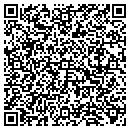QR code with Bright Beginnings contacts