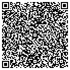 QR code with Whispring Wilderness Cmpgrnd contacts