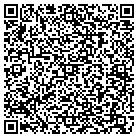 QR code with Robinson's Painting Co contacts