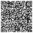 QR code with Cheryl A Cottrell contacts
