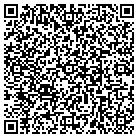 QR code with Franklin Road Business Center contacts