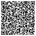 QR code with GMI Group contacts