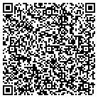 QR code with Crossed Up Offroad LLC contacts