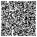 QR code with Hughes Pic-A-Pac contacts
