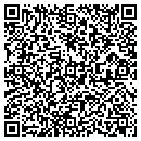 QR code with US Weights & Measures contacts
