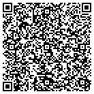 QR code with Shaffer Distributing Co contacts