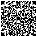 QR code with Tristate Printing contacts