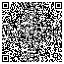 QR code with Shelbyville Women contacts