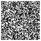 QR code with Mc Leod USA Publishing contacts