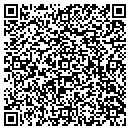 QR code with Leo Fuchs contacts